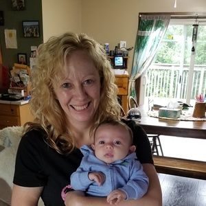 Meet your Posher, Bobby